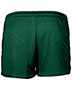 Anchor Shorts