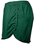 Anchor Shorts
