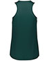 Ladies PR Max Track Jersey