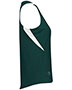 Ladies PR Max Track Jersey