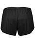 Ladies PR Max Track Shorts