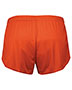 Ladies PR Max Track Shorts