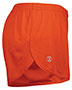 Ladies PR Max Track Shorts