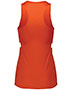 Ladies PR Max Compression Jersey