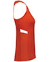 Ladies PR Max Compression Jersey