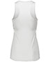 Ladies PR Max Compression Jersey