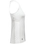 Ladies PR Max Compression Jersey