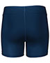 Ladies PR Max Compression Shorts