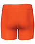 Ladies PR Max Compression Shorts