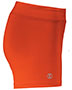 Ladies PR Max Compression Shorts