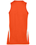 Ladies Sprinter Singlet