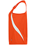 Ladies Sprinter Singlet