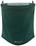 Endeavor CoolcoreÂ® Gaiter