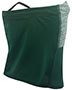 Endeavor CoolcoreÂ® Gaiter