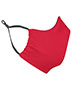 CoolcoreÂ® Mask (SOLD IN MINIMUM PACKS OF 12 PC PER COLOR)