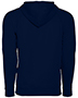 Argon Hoodie