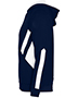 Argon Hoodie