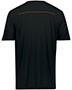 Defer Wicking Tee