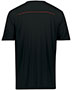 Defer Wicking Tee