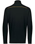 Defer Pullover