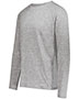 Athletic Grey Heather