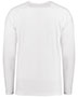 Electrify CoolcoreÂ® Long Sleeve Tee