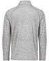Electrify CoolcoreÂ® 1/2 Zip Pullover