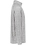 Electrify CoolcoreÂ® 1/2 Zip Pullover