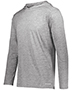 Athletic Grey Heather