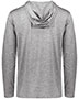 Electrify CoolcoreÂ® Hoodie