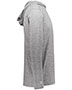 Electrify CoolcoreÂ® Hoodie