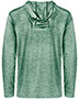 Electrify CoolcoreÂ® Hoodie
