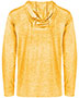 Electrify CoolcoreÂ® Hoodie