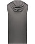 CoolcoreÂ® Sleeveless Hoodie