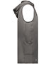 CoolcoreÂ® Sleeveless Hoodie