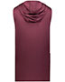CoolcoreÂ® Sleeveless Hoodie