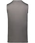 CoolcoreÂ® Tank