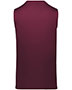 CoolcoreÂ® Tank