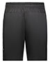 CoolcoreÂ® Shorts