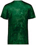 Stock Cotton-Touchâ„¢ Poly Tee