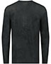 Cotton-Touchâ„¢ Poly Cloud Long Sleeve Tee