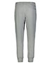Ventura Soft Knit Jogger