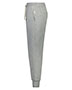 Ventura Soft Knit Jogger