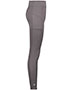 LADIES COOLCOREÂ®  TIGHT