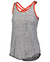 Ladies Advocate Tank