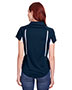 Ladies Avenger Polo