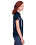 Ladies Avenger Polo