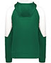 Ladies Momentum Team Fleece Hoodie