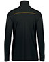Ladies Defer Pullover