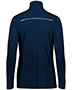 Ladies Defer Pullover